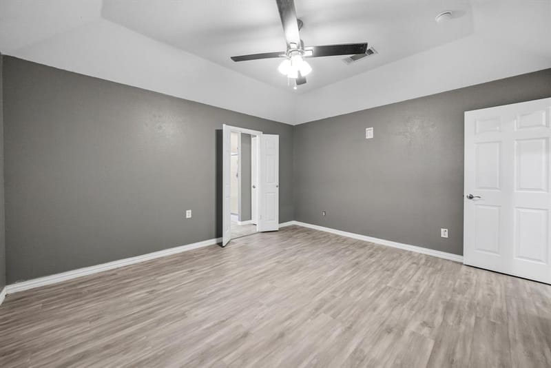 607 Meadowbrook Drive, Burleson TX 76028 - Photo 25