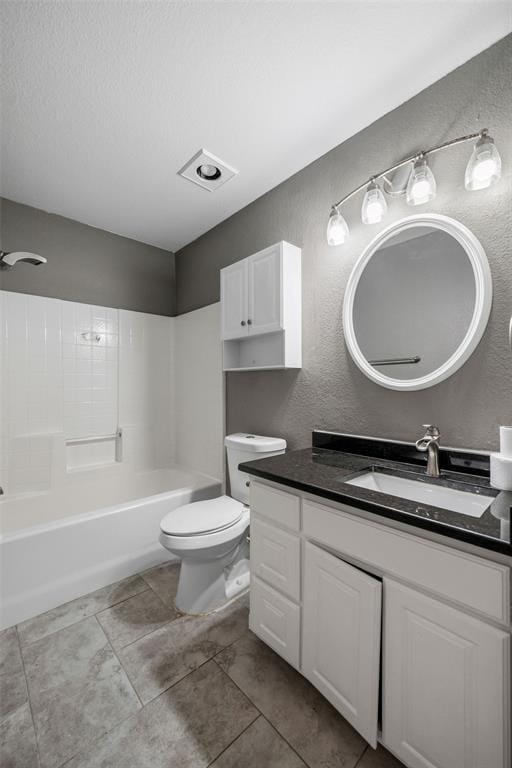 607 Meadowbrook Drive, Burleson TX 76028 - Photo 21