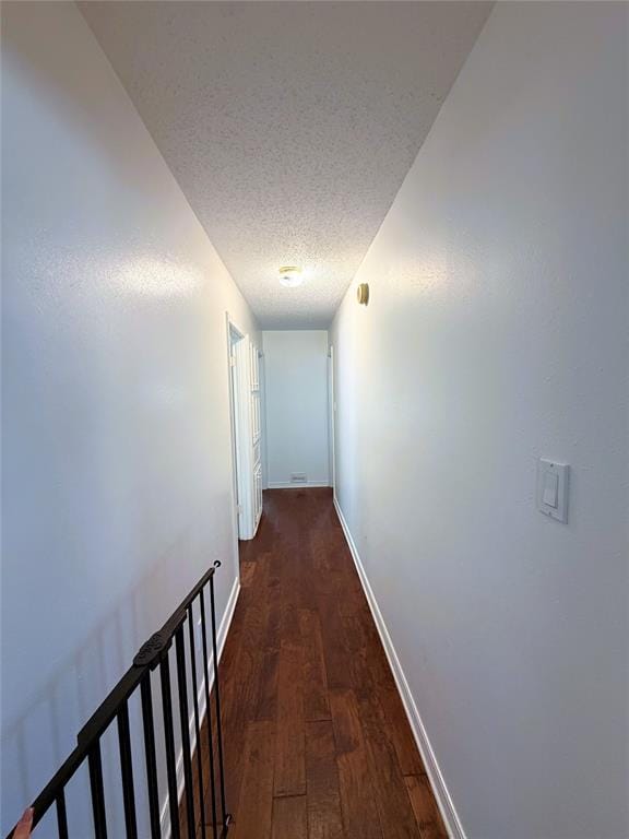 5721 Bluebonnett Drive, Bossier City LA 71112 - Photo 23