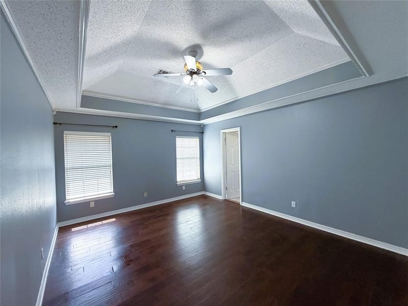 5721 Bluebonnett Drive, Bossier City LA 71112 - Photo 27