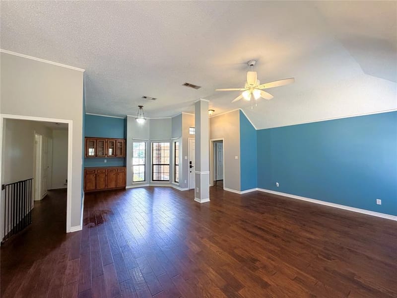 5721 Bluebonnett Drive, Bossier City LA 71112 - Photo 6