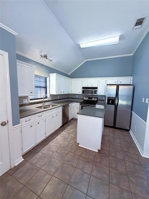 5721 Bluebonnett Drive, Bossier City LA 71112 - Photo 13