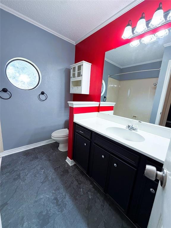 5721 Bluebonnett Drive, Bossier City LA 71112 - Photo 17
