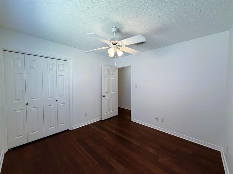 5721 Bluebonnett Drive, Bossier City LA 71112 - Photo 16