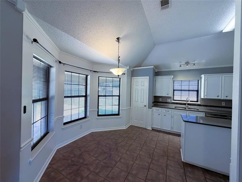 5721 Bluebonnett Drive, Bossier City LA 71112 - Photo 12