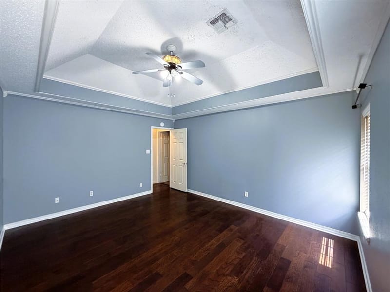 5721 Bluebonnett Drive, Bossier City LA 71112 - Photo 26