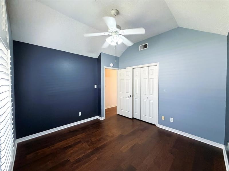 5721 Bluebonnett Drive, Bossier City LA 71112 - Photo 22