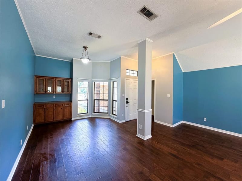 5721 Bluebonnett Drive, Bossier City LA 71112 - Photo 7