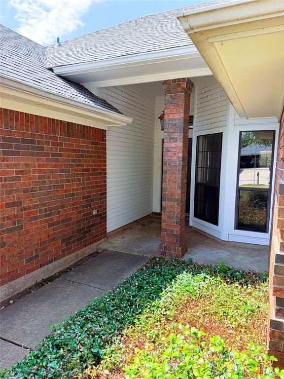 5721 Bluebonnett Drive, Bossier City LA 71112 - Photo 3