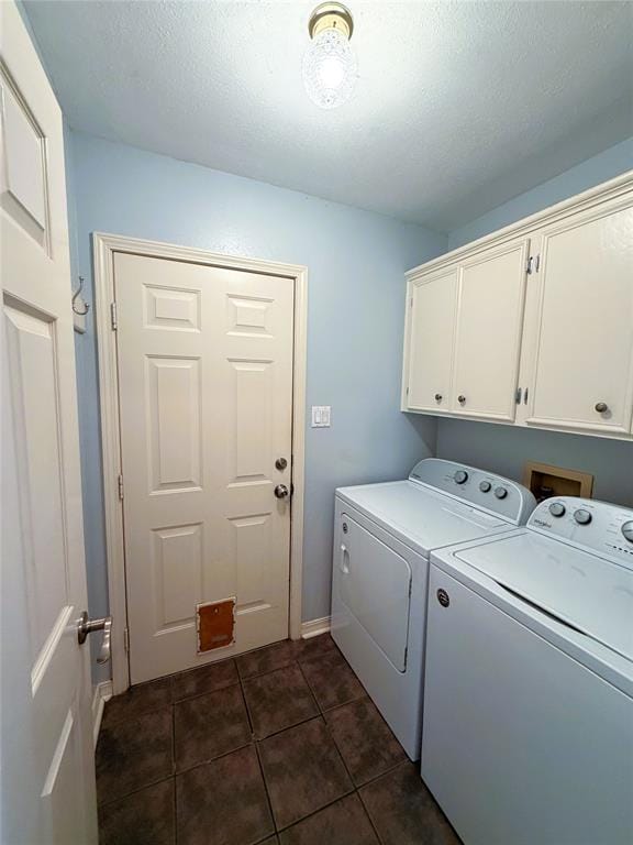 5721 Bluebonnett Drive, Bossier City LA 71112 - Photo 32