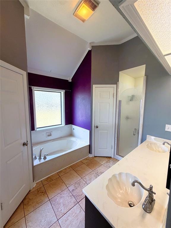 5721 Bluebonnett Drive, Bossier City LA 71112 - Photo 28