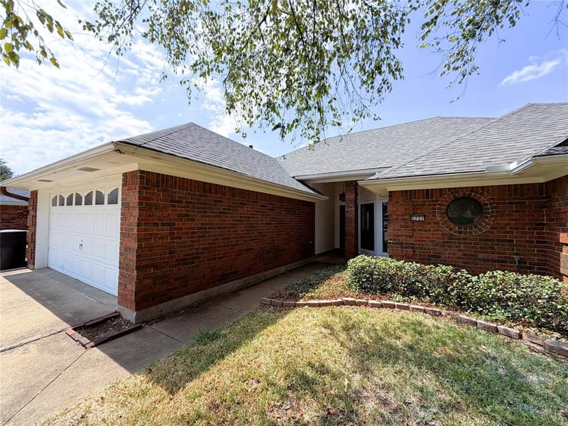 5721 Bluebonnett Drive, Bossier City LA 71112 - Photo 5