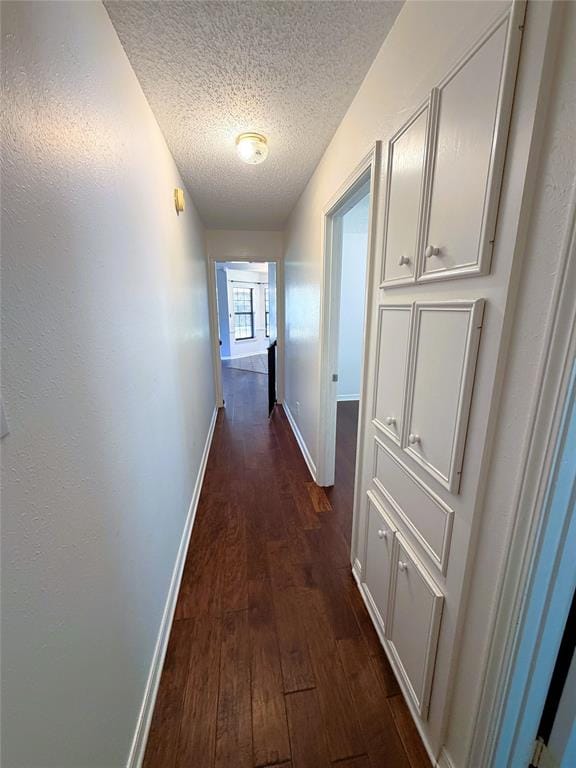 5721 Bluebonnett Drive, Bossier City LA 71112 - Photo 20