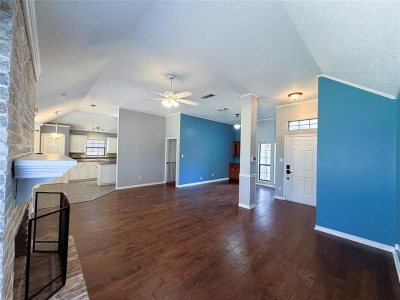 5721 Bluebonnett Drive, Bossier City LA 71112 - Photo 9
