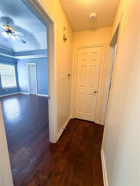 5721 Bluebonnett Drive, Bossier City LA 71112 - Photo 24