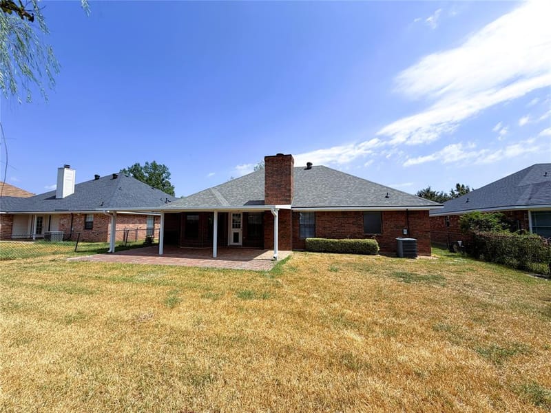 5721 Bluebonnett Drive, Bossier City LA 71112 - Photo 34