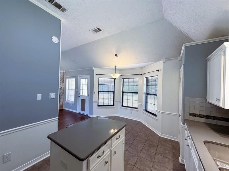 5721 Bluebonnett Drive, Bossier City LA 71112 - Photo 10
