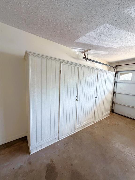 5721 Bluebonnett Drive, Bossier City LA 71112 - Photo 33