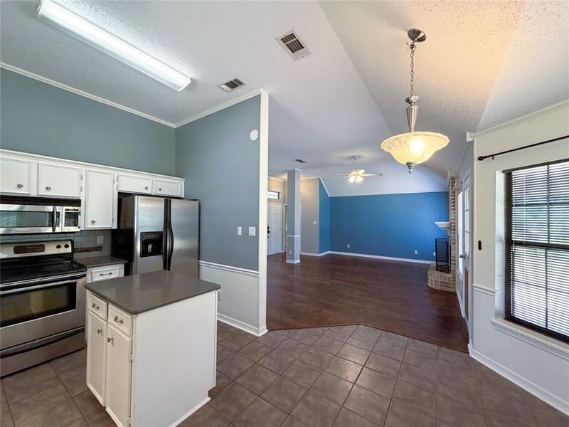 5721 Bluebonnett Drive, Bossier City LA 71112 - Photo 14