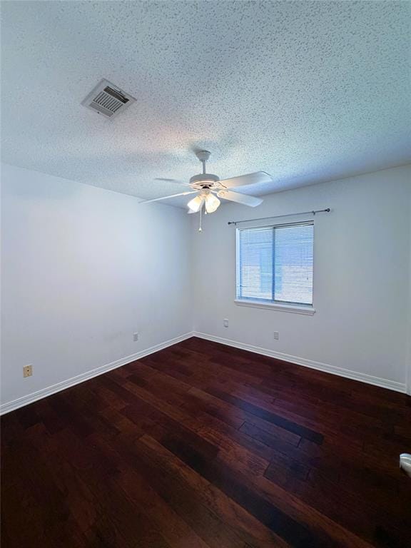 5721 Bluebonnett Drive, Bossier City LA 71112 - Photo 15