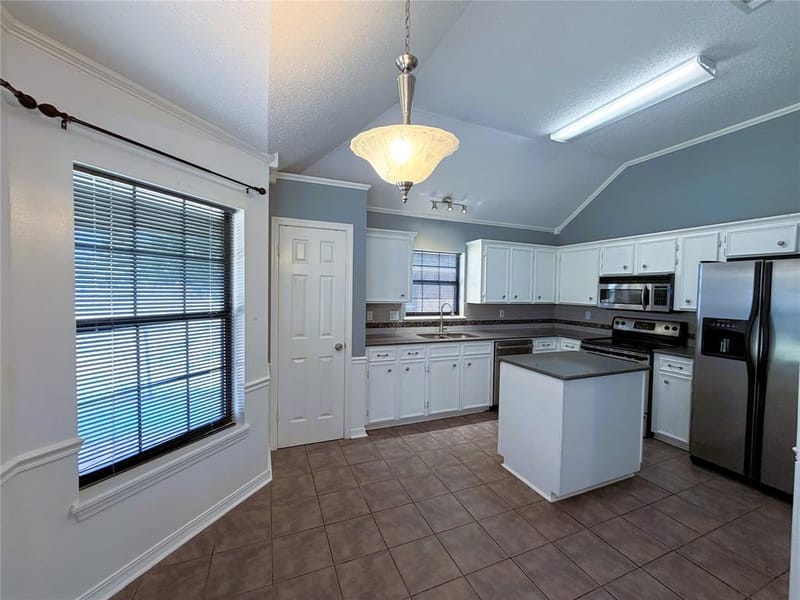 5721 Bluebonnett Drive, Bossier City LA 71112 - Photo 11
