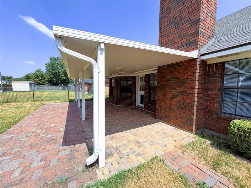 5721 Bluebonnett Drive, Bossier City LA 71112 - Photo 35