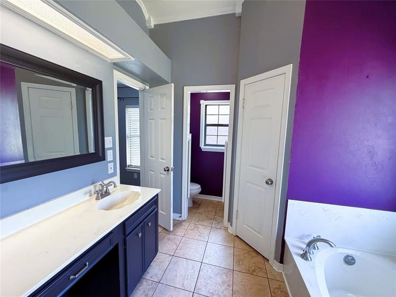 5721 Bluebonnett Drive, Bossier City LA 71112 - Photo 31