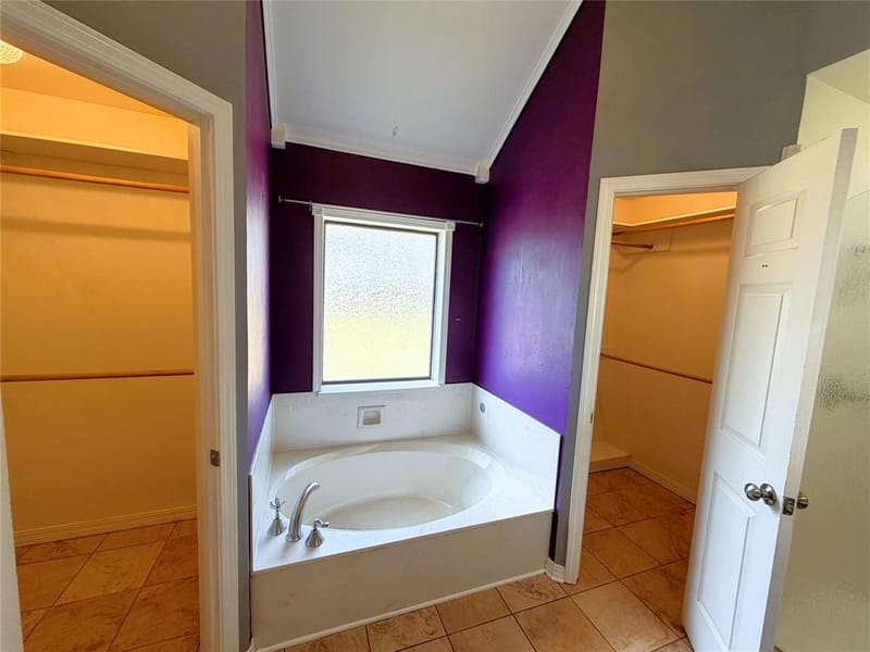 5721 Bluebonnett Drive, Bossier City LA 71112 - Photo 29
