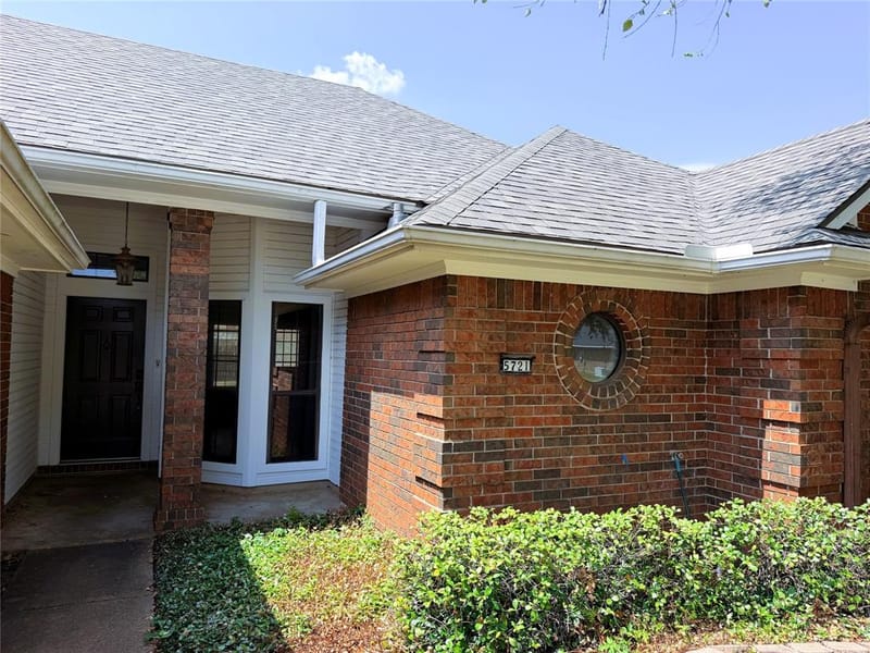 5721 Bluebonnett Drive, Bossier City LA 71112 - Photo 4