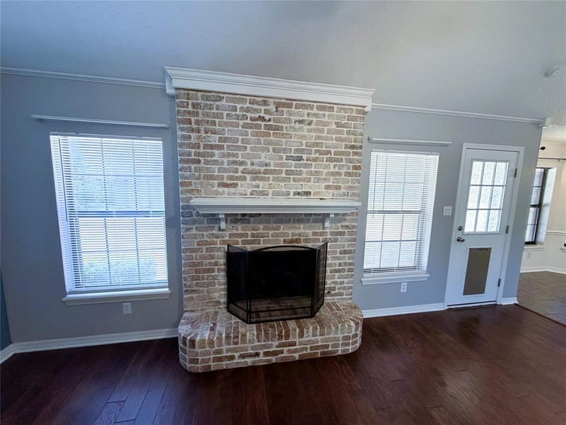 5721 Bluebonnett Drive, Bossier City LA 71112 - Photo 8
