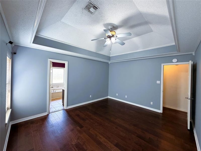 5721 Bluebonnett Drive, Bossier City LA 71112 - Photo 25