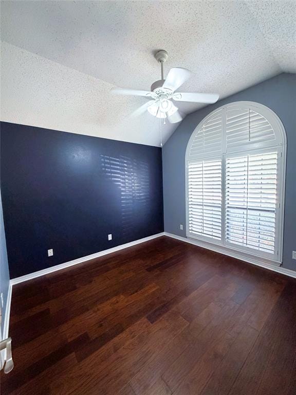 5721 Bluebonnett Drive, Bossier City LA 71112 - Photo 21