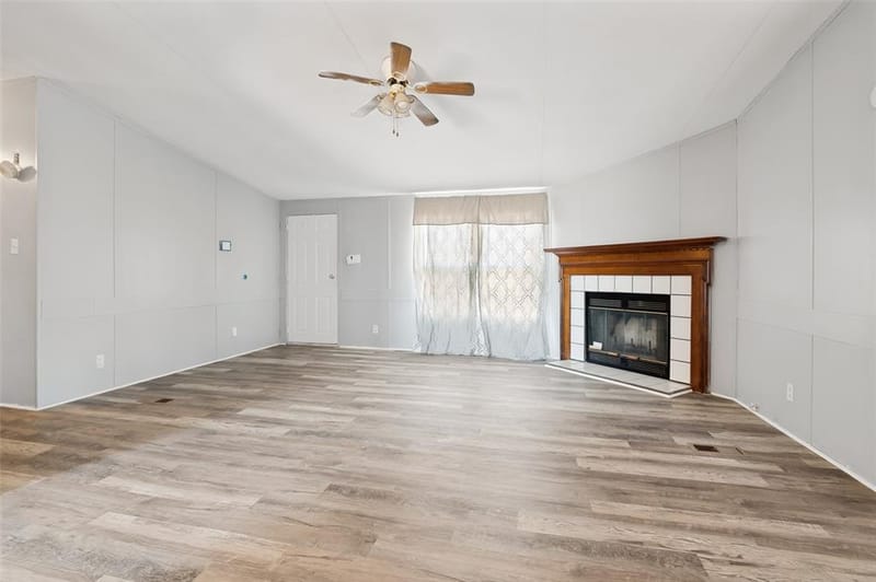 523 W Pecan Tree Road, Waxahachie TX 75167 - Photo 6