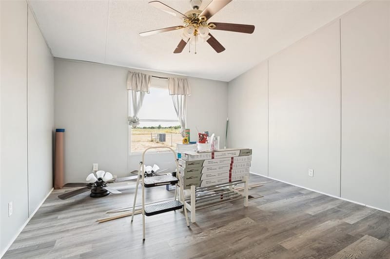 523 W Pecan Tree Road, Waxahachie TX 75167 - Photo 11