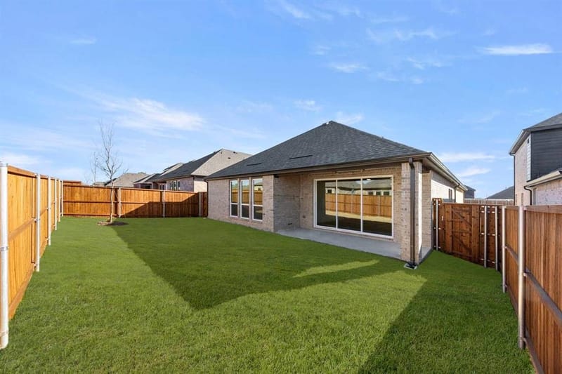 6317 Muller Creek Drive, Celina TX 75009 - Photo 27