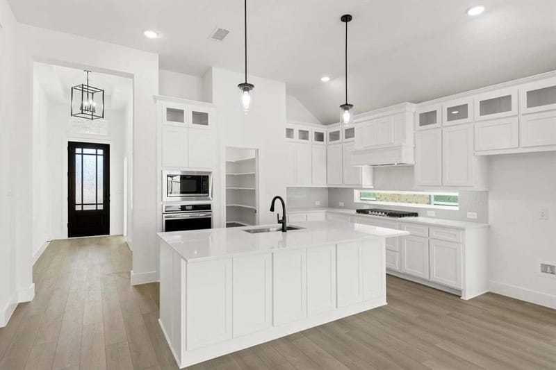 6317 Muller Creek Drive, Celina TX 75009 - Photo 6