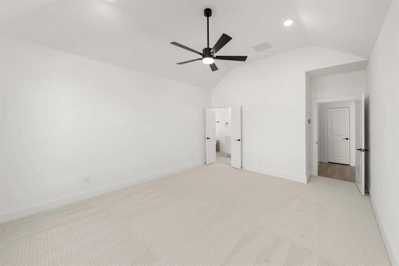 6317 Muller Creek Drive, Celina TX 75009 - Photo 17