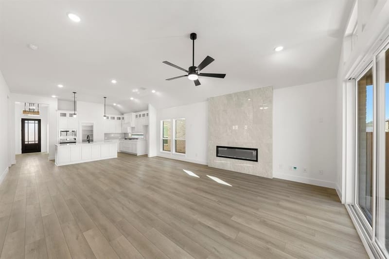 6317 Muller Creek Drive, Celina TX 75009 - Photo 12