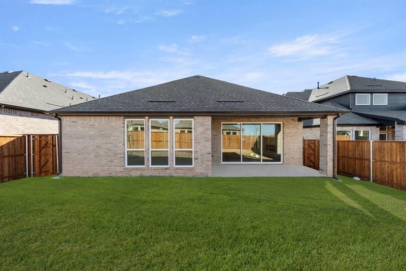 6317 Muller Creek Drive, Celina TX 75009 - Photo 26