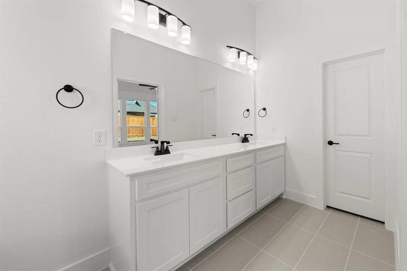 6317 Muller Creek Drive, Celina TX 75009 - Photo 20
