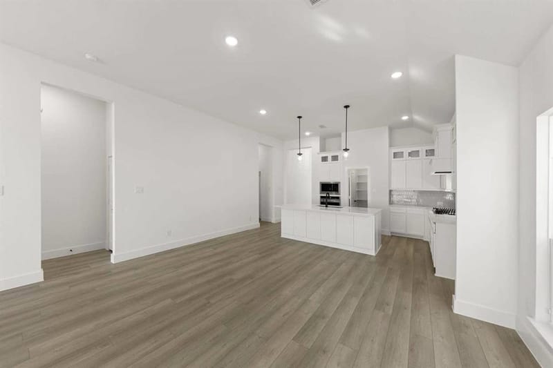 6317 Muller Creek Drive, Celina TX 75009 - Photo 10