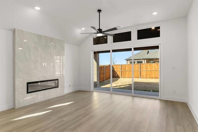 6317 Muller Creek Drive, Celina TX 75009 - Photo 14