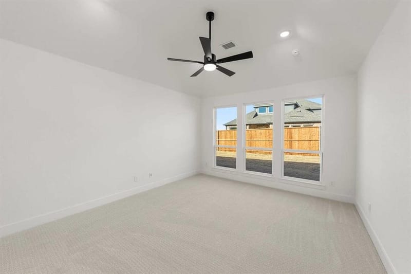 6317 Muller Creek Drive, Celina TX 75009 - Photo 18
