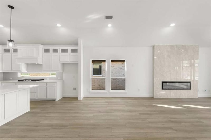 6317 Muller Creek Drive, Celina TX 75009 - Photo 11