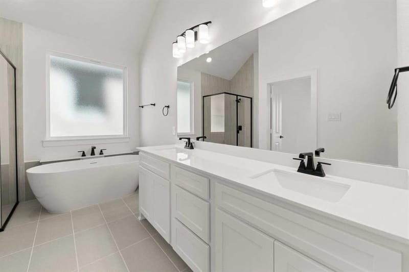 6317 Muller Creek Drive, Celina TX 75009 - Photo 21