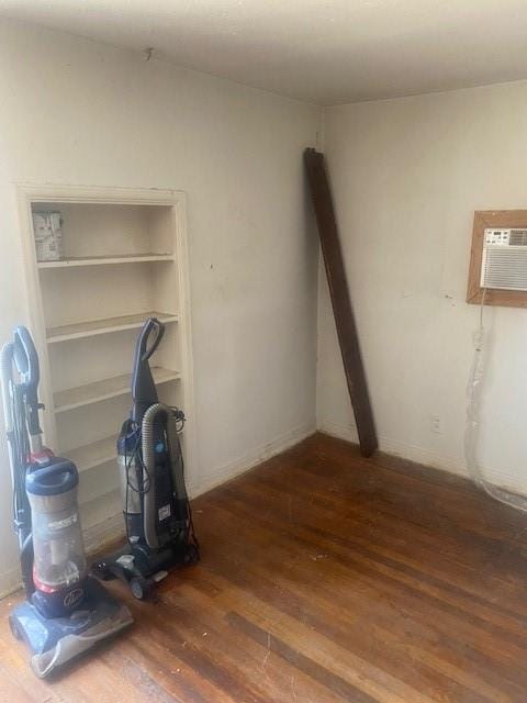 1419 Presidio Avenue, Dallas TX 75216 - Photo 12