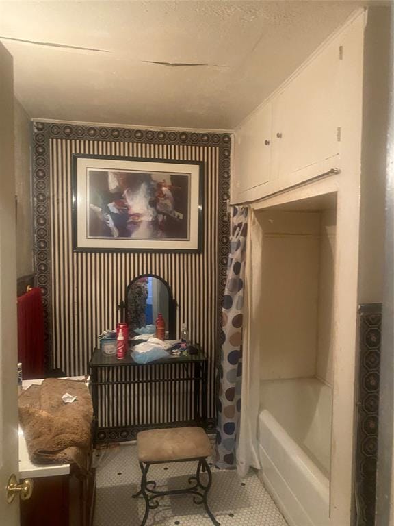 1419 Presidio Avenue, Dallas TX 75216 - Photo 3