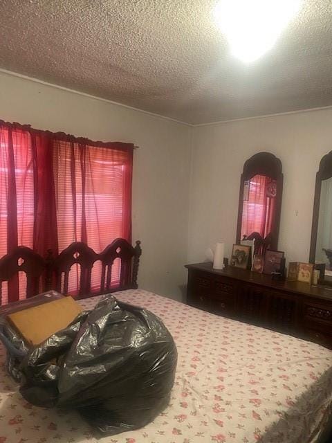 1419 Presidio Avenue, Dallas TX 75216 - Photo 11