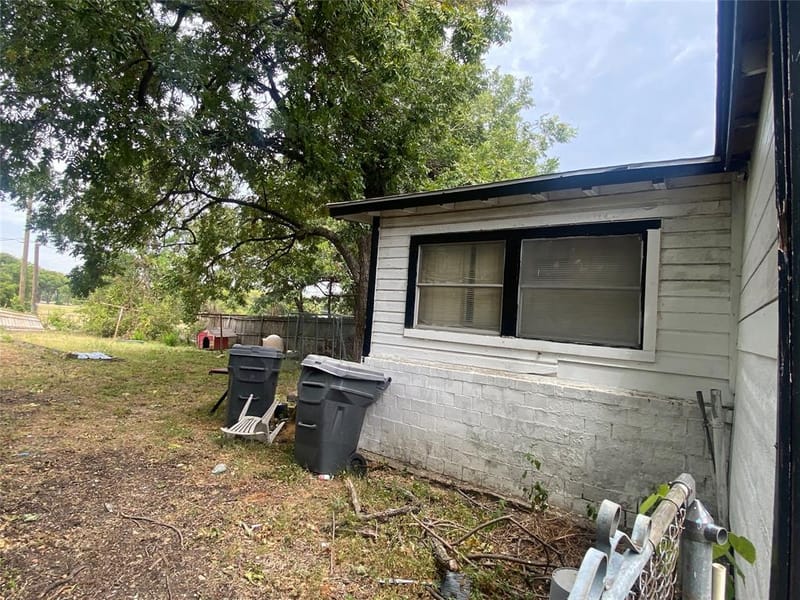 1419 Presidio Avenue, Dallas TX 75216 - Photo 8