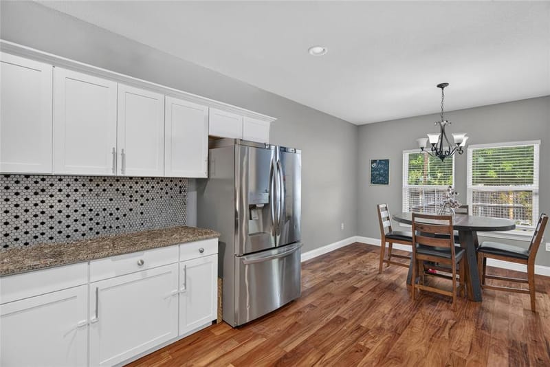 601 E Jefferson Street, Waxahachie TX 75165 - Photo 7